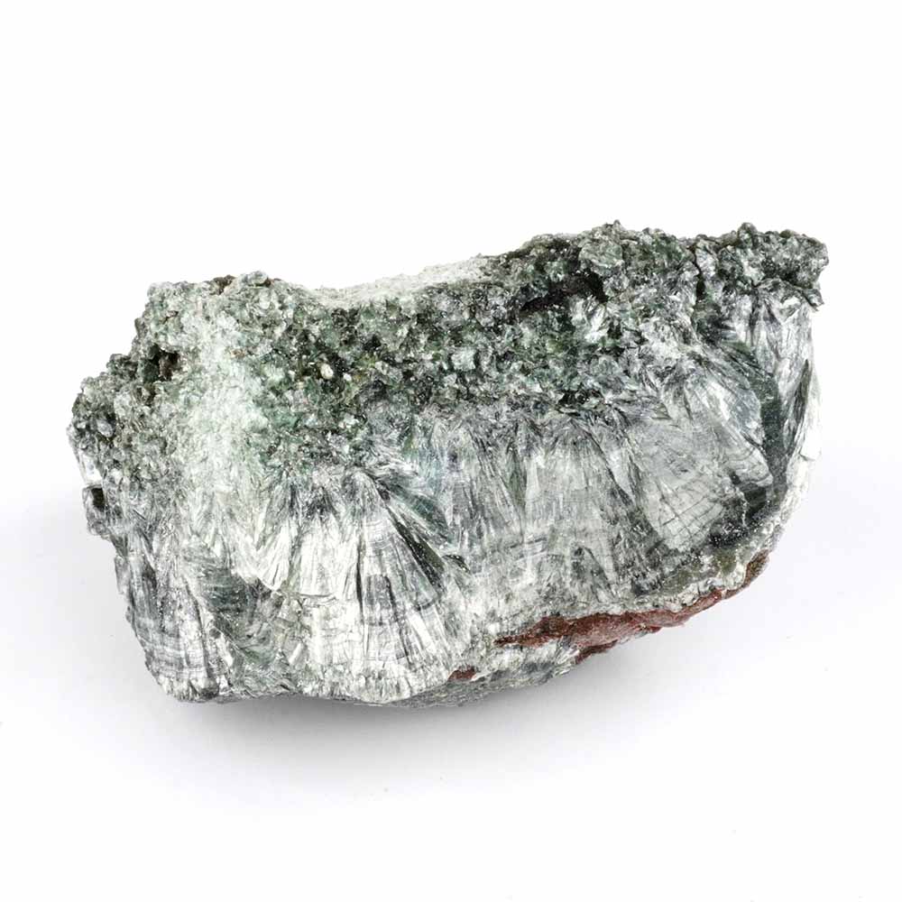 Serafinit Stufe | Rohstein in bester Qualität und wunderschöner Maserung – eine seltene Rarität Edelsteine Heilsteine bei Wunderstein24 Serafinit Stufe | Rohstein in bester Qualität und wunderschöner Maserung – eine seltene Rarität Edelsteine Heilsteine bei Wunderstein24