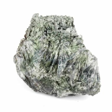 Serafinit Stufe | Rohstein in bester Qualität und wunderschöner Maserung – eine seltene Rarität Edelsteine Heilsteine bei Wunderstein24 Serafinit Stufe | Rohstein in bester Qualität und wunderschöner Maserung – eine seltene Rarität Edelsteine Heilsteine bei Wunderstein24