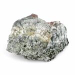 Serafinit Stufe | Rohstein in bester Qualität und wunderschöner Maserung – eine seltene Rarität Edelsteine Heilsteine bei Wunderstein24 Serafinit Stufe | Rohstein in bester Qualität und wunderschöner Maserung – eine seltene Rarität Edelsteine Heilsteine bei Wunderstein24