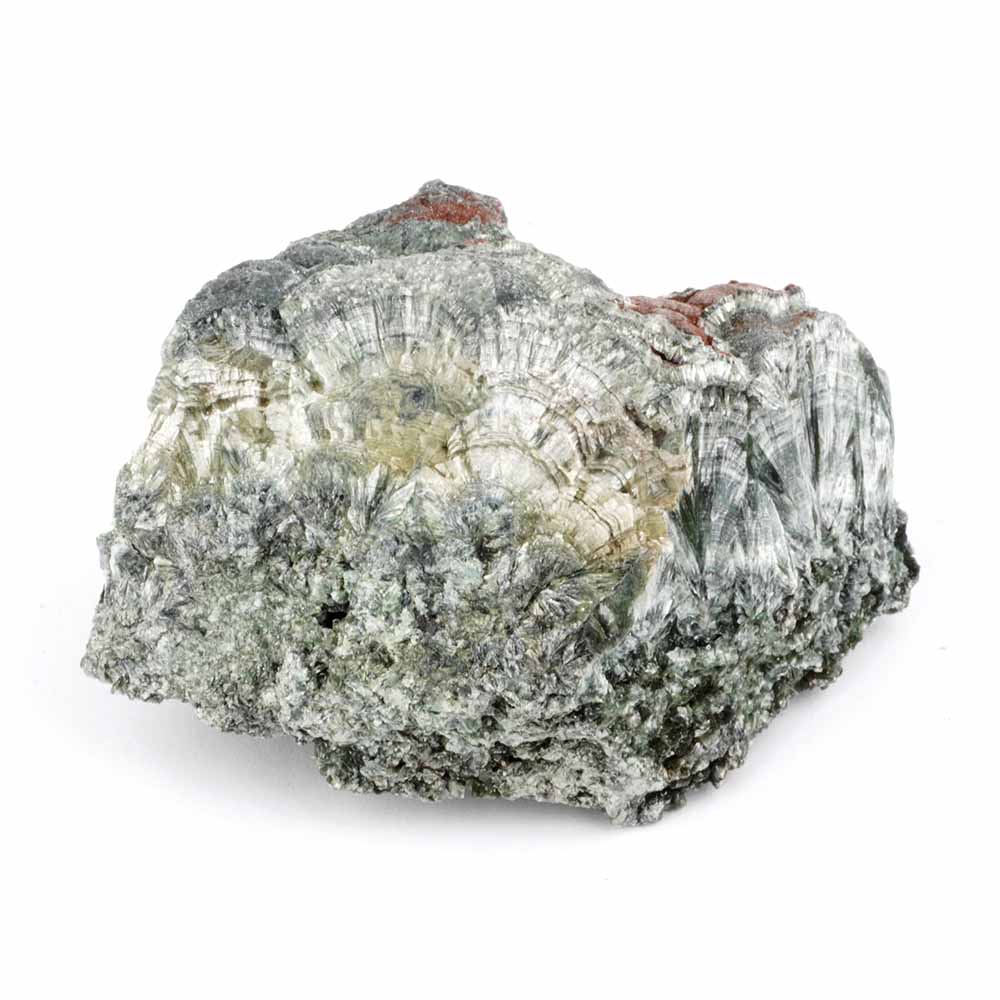 Serafinit Stufe | Rohstein in bester Qualität und wunderschöner Maserung – eine seltene Rarität Edelsteine Heilsteine bei Wunderstein24 Serafinit Stufe | Rohstein in bester Qualität und wunderschöner Maserung – eine seltene Rarität Edelsteine Heilsteine bei Wunderstein24