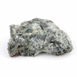 Serafinit Stufe | Rohstein in bester Qualität und wunderschöner Maserung – eine seltene Rarität Edelsteine Heilsteine bei Wunderstein24