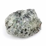 Serafinit Stufe | Rohstein in bester Qualität und wunderschöner Maserung – eine seltene Rarität Edelsteine Heilsteine bei Wunderstein24