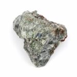 Serafinit Stufe | Rohstein in bester Qualität und wunderschöner Maserung – eine seltene Rarität Edelsteine Heilsteine bei Wunderstein24