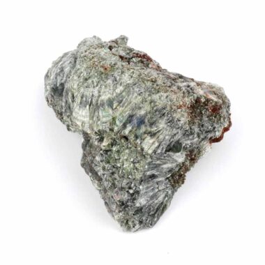 Serafinit Stufe | Rohstein in bester Qualität und wunderschöner Maserung – eine seltene Rarität Edelsteine Heilsteine bei Wunderstein24 Serafinit Stufe | Rohstein in bester Qualität und wunderschöner Maserung – eine seltene Rarität Edelsteine Heilsteine bei Wunderstein24