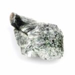 Serafinit Stufe | Rohstein in bester Qualität und wunderschöner Maserung – eine seltene Rarität Edelsteine Heilsteine bei Wunderstein24