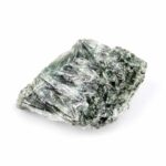 Serafinit Stufe | Rohstein in bester Qualität und wunderschöner Maserung – eine seltene Rarität Edelsteine Heilsteine bei Wunderstein24