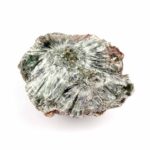 Serafinit Stufe | Rohstein in bester Qualität und wunderschöner Maserung – eine seltene Rarität Edelsteine Heilsteine bei Wunderstein24