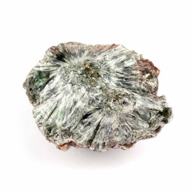 Serafinit Stufe | Rohstein in bester Qualität und wunderschöner Maserung – eine seltene Rarität Edelsteine Heilsteine bei Wunderstein24 Serafinit Stufe | Rohstein in bester Qualität und wunderschöner Maserung – eine seltene Rarität Edelsteine Heilsteine bei Wunderstein24