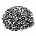 Silizium Trommelsteine Ø ca. 10 – 20 mm Edelsteine Heilsteine bei Wunderstein24