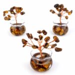 Tigerauge Edelsteinbäumchen | Lebensbaum im Töpfchen Höhe ca. 60 mm Edelsteine Heilsteine bei Wunderstein24 Tigerauge Edelsteinbäumchen | Lebensbaum im Töpfchen Höhe ca. 60 mm Edelsteine Heilsteine bei Wunderstein24