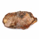 Versteinertes Holz Scheibe | Platte bunt Natur in bester Farbe und Maserung Edelsteine Heilsteine bei Wunderstein24