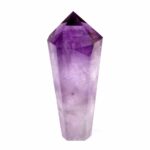 Bergkristall Stufe Arkansas | Mount Ida transparent und glasklar in bester Qualität Edelsteine Heilsteine bei Wunderstein24