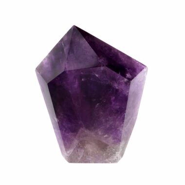 große Amethyst Spitze Höhe 72 mm aus Uruguay in bester Farbe und Qualität Edelsteine Heilsteine bei Wunderstein24 große Amethyst Spitze Höhe 72 mm aus Uruguay in bester Farbe und Qualität Edelsteine Heilsteine bei Wunderstein24