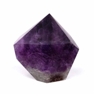 große Amethyst Spitze Höhe 69 mm aus Uruguay in bester Farbe und Qualität Edelsteine Heilsteine bei Wunderstein24 große Amethyst Spitze Höhe 69 mm aus Uruguay in bester Farbe und Qualität Edelsteine Heilsteine bei Wunderstein24