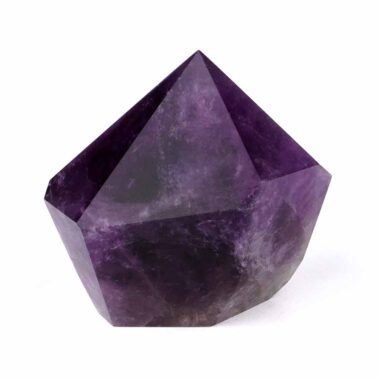 große Amethyst Spitze Höhe 65 mm aus Uruguay in bester Farbe und Qualität Edelsteine Heilsteine bei Wunderstein24 große Amethyst Spitze Höhe 65 mm aus Uruguay in bester Farbe und Qualität Edelsteine Heilsteine bei Wunderstein24