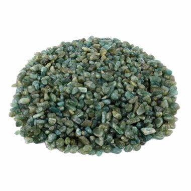 Apatit Trommelsteine grün Ø ca. 6 – 12 mm aus Madagaskar Edelsteine Heilsteine bei Wunderstein24 Apatit Trommelsteine grün Ø ca. 6 – 12 mm aus Madagaskar Edelsteine Heilsteine bei Wunderstein24