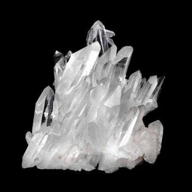 große Bergkristall Stufe Arkansas | Mount Ida transparent und glasklar in bester Qualität Edelsteine Heilsteine bei Wunderstein24 große Bergkristall Stufe Arkansas | Mount Ida transparent und glasklar in bester Qualität Edelsteine Heilsteine bei Wunderstein24