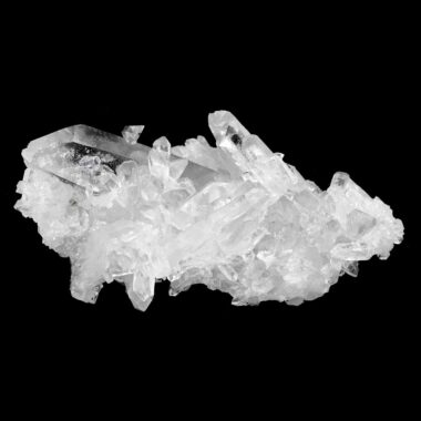 Bergkristall Stufe Arkansas | Mount Ida transparent und glasklar in bester Qualität Edelsteine Heilsteine bei Wunderstein24 Bergkristall Stufe Arkansas | Mount Ida transparent und glasklar in bester Qualität Edelsteine Heilsteine bei Wunderstein24