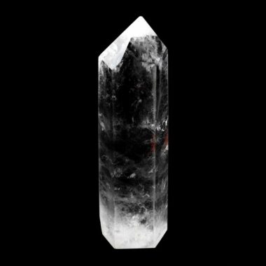 sehr große Bergkristall Spitze Höhe 157 mm transparent und glasklar aus Brasilien Edelsteine Heilsteine bei Wunderstein24 sehr große Bergkristall Spitze Höhe 157 mm transparent und glasklar aus Brasilien Edelsteine Heilsteine bei Wunderstein24
