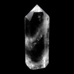 Labradorit Rose Gravur Einzelstück in einzigartiger Qualität und Farbe Edelsteine Heilsteine bei Wunderstein24