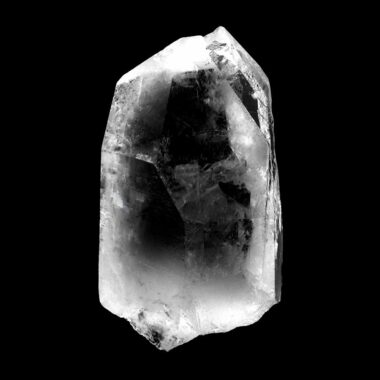 Bergkristall Stufe transparent und glasklar aus Brasilien Edelsteine Heilsteine bei Wunderstein24 Bergkristall Stufe transparent und glasklar aus Brasilien Edelsteine Heilsteine bei Wunderstein24