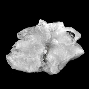 große Bergkristall Stufe transparent und glasklar aus Brasilien Edelsteine Heilsteine bei Wunderstein24 große Bergkristall Stufe transparent und glasklar aus Brasilien Edelsteine Heilsteine bei Wunderstein24