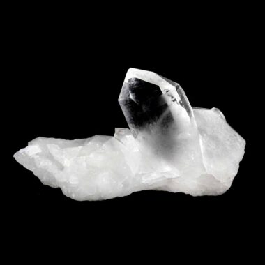 Bergkristall Stufe transparent und glasklar aus Brasilien Edelsteine Heilsteine bei Wunderstein24 Bergkristall Stufe transparent und glasklar aus Brasilien Edelsteine Heilsteine bei Wunderstein24