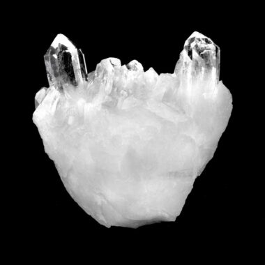 Bergkristall Stufe transparent und glasklar aus Brasilien Edelsteine Heilsteine bei Wunderstein24 Bergkristall Stufe transparent und glasklar aus Brasilien Edelsteine Heilsteine bei Wunderstein24