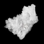 Lemuria Bergkristall Stufe transparent und glasklar in bester Qualität Edelsteine Heilsteine bei Wunderstein24