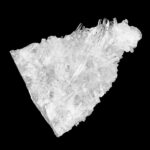 Lemuria Bergkristall Stufe transparent und glasklar in sehr guter Qualität Edelsteine Heilsteine bei Wunderstein24