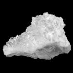 große einzigartige Lemuria Bergkristall Stufe transparent und glasklar in bester Qualität Edelsteine Heilsteine bei Wunderstein24