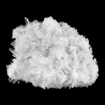 große einzigartige Lemuria Bergkristall Stufe transparent und glasklar in bester Qualität Edelsteine Heilsteine bei Wunderstein24