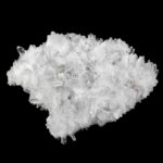 große einzigartige Lemuria Bergkristall Stufe transparent und glasklar in bester Qualität Edelsteine Heilsteine bei Wunderstein24