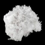 große einzigartige Lemuria Bergkristall Stufe transparent und glasklar in bester Qualität Edelsteine Heilsteine bei Wunderstein24