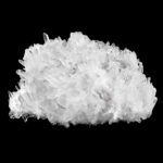 große einzigartige Lemuria Bergkristall Stufe transparent und glasklar in bester Qualität Edelsteine Heilsteine bei Wunderstein24