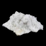 Lemuria Bergkristall Stufe transparent und glasklar in guter Qualität Edelsteine Heilsteine bei Wunderstein24