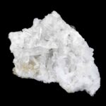 Lemuria Bergkristall Stufe transparent und glasklar in sehr guter Qualität Edelsteine Heilsteine bei Wunderstein24