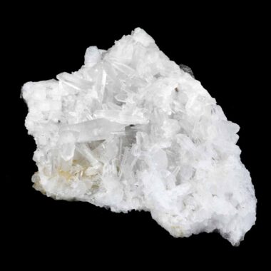 Lemuria Bergkristall Stufe transparent und glasklar in sehr guter Qualität Edelsteine Heilsteine bei Wunderstein24 Lemuria Bergkristall Stufe transparent und glasklar in sehr guter Qualität Edelsteine Heilsteine bei Wunderstein24