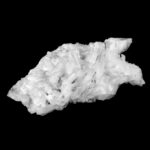 Lemuria Bergkristall Stufe transparent und glasklar in guter Qualität Edelsteine Heilsteine bei Wunderstein24