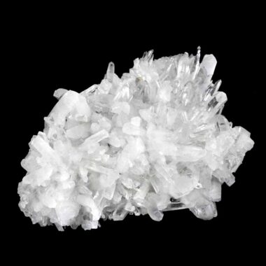 Lemuria Bergkristall Stufe transparent und glasklar in bester Qualität Edelsteine Heilsteine bei Wunderstein24 Lemuria Bergkristall Stufe transparent und glasklar in bester Qualität Edelsteine Heilsteine bei Wunderstein24