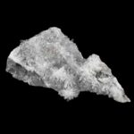 Lemuria Bergkristall Stufe transparent und glasklar in sehr guter Qualität Edelsteine Heilsteine bei Wunderstein24