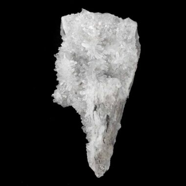 Lemuria Bergkristall Stufe transparent und glasklar in sehr guter Qualität Edelsteine Heilsteine bei Wunderstein24 Lemuria Bergkristall Stufe transparent und glasklar in sehr guter Qualität Edelsteine Heilsteine bei Wunderstein24