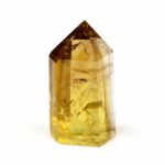 Labradorit Freiform Höhe 52 mm poliert in einzigartiger Qualität und Farbe Edelsteine Heilsteine bei Wunderstein24