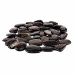 Hypersthen Trommelsteine Ø ca. 20 – 40 mm aus Brasilien Edelsteine Heilsteine bei Wunderstein24