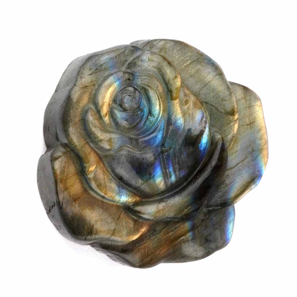 Labradorit Rose große Gravur Einzelstück in einzigartiger Qualität und Farbe Edelsteine Heilsteine bei Wunderstein24 Labradorit Rose große Gravur Einzelstück in einzigartiger Qualität und Farbe Edelsteine Heilsteine bei Wunderstein24