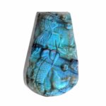 Labradorit Meerjungfrau große Gravur Einzelstück in einzigartiger Qualität und Farbe Edelsteine Heilsteine bei Wunderstein24 Labradorit Meerjungfrau große Gravur Einzelstück in einzigartiger Qualität und Farbe Edelsteine Heilsteine bei Wunderstein24