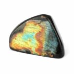 Labradorit Freiform Höhe 45 mm poliert in einzigartiger Qualität und Farbe Edelsteine Heilsteine bei Wunderstein24 Labradorit Freiform Höhe 45 mm poliert in einzigartiger Qualität und Farbe Edelsteine Heilsteine bei Wunderstein24