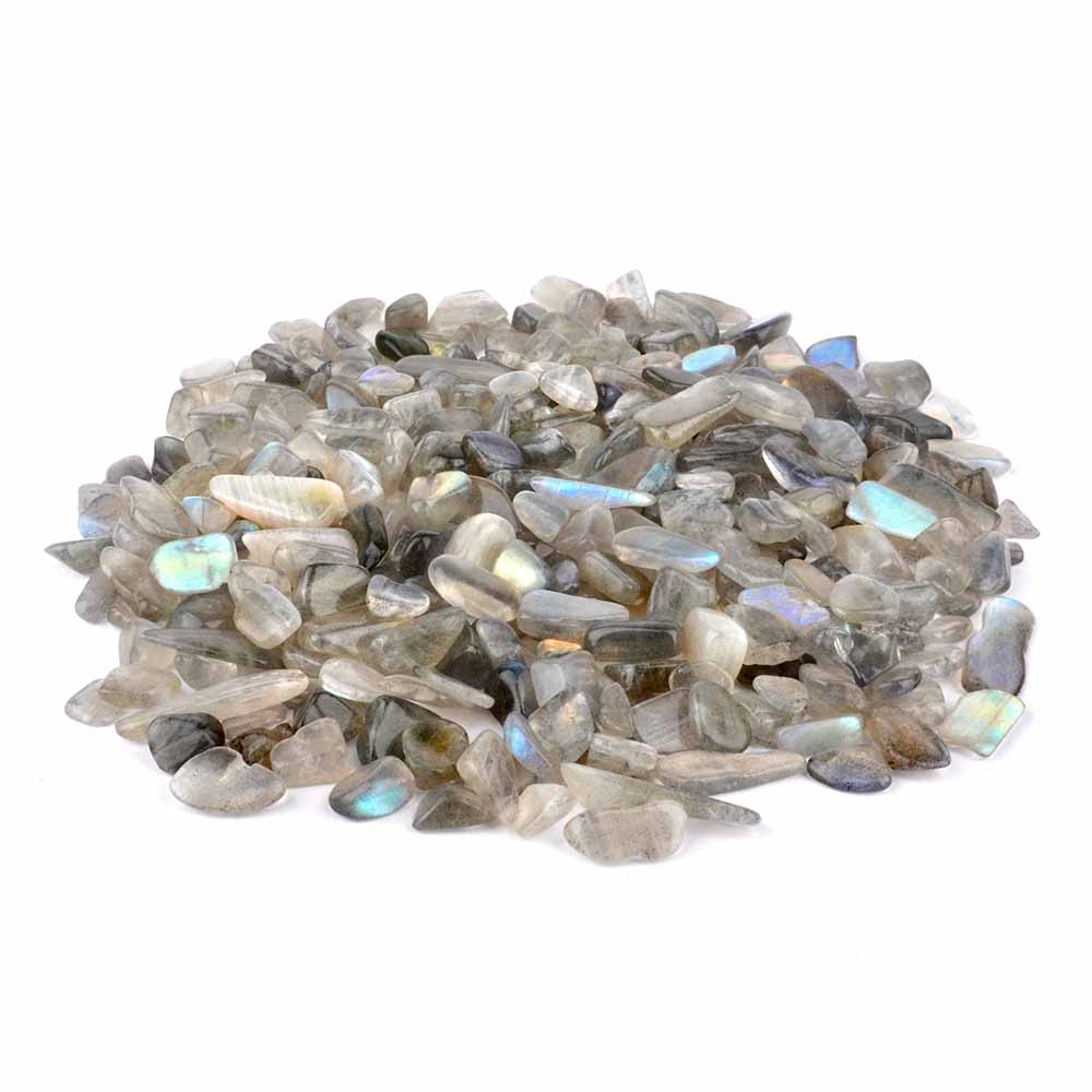 Labradorit Trommelsteine hell Ø ca. 8 – 15 mm bunt schillernd Edelsteine Heilsteine bei Wunderstein24 Labradorit Trommelsteine hell Ø ca. 8 – 15 mm bunt schillernd Edelsteine Heilsteine bei Wunderstein24