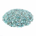 Larimar Trommelsteine Ø ca. 3 – 7 mm in bester Qualität Edelsteine Heilsteine bei Wunderstein24 Larimar Trommelsteine Ø ca. 3 – 7 mm in bester Qualität Edelsteine Heilsteine bei Wunderstein24