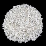 Mondstein Trommelsteine weiß Ø ca. 6 – 12 mm Edelsteine Heilsteine bei Wunderstein24 Mondstein Trommelsteine weiß Ø ca. 6 – 12 mm Edelsteine Heilsteine bei Wunderstein24